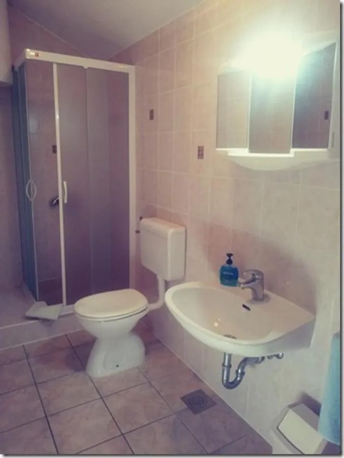 Apartment Lopar 27 0*,