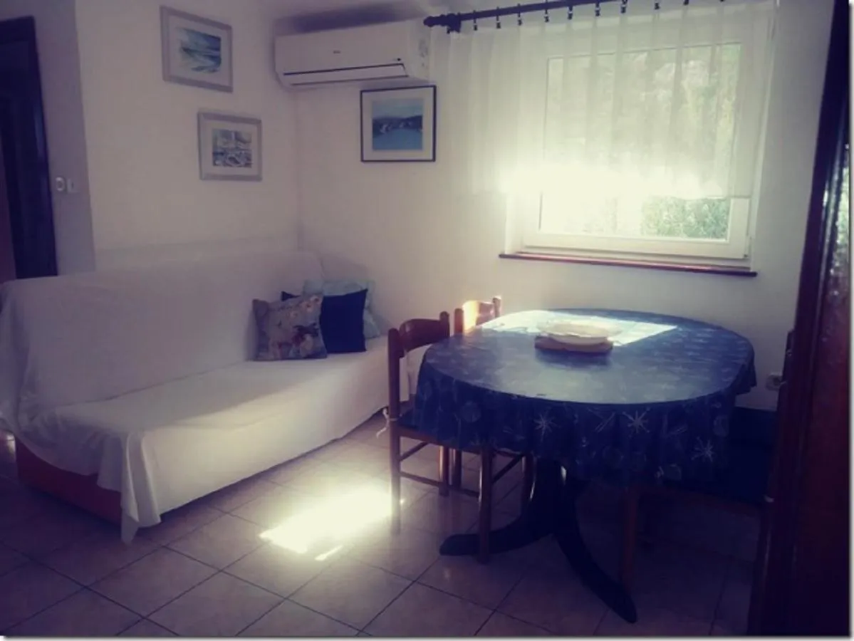 Apartment Lopar 27 0*,  كرواتيا
