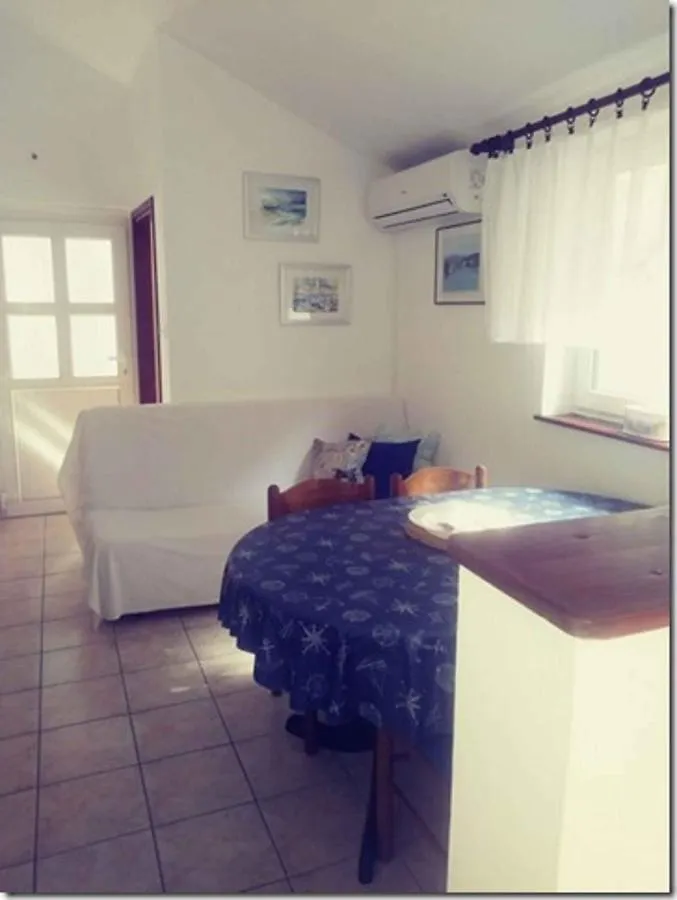 Apartment Lopar 27