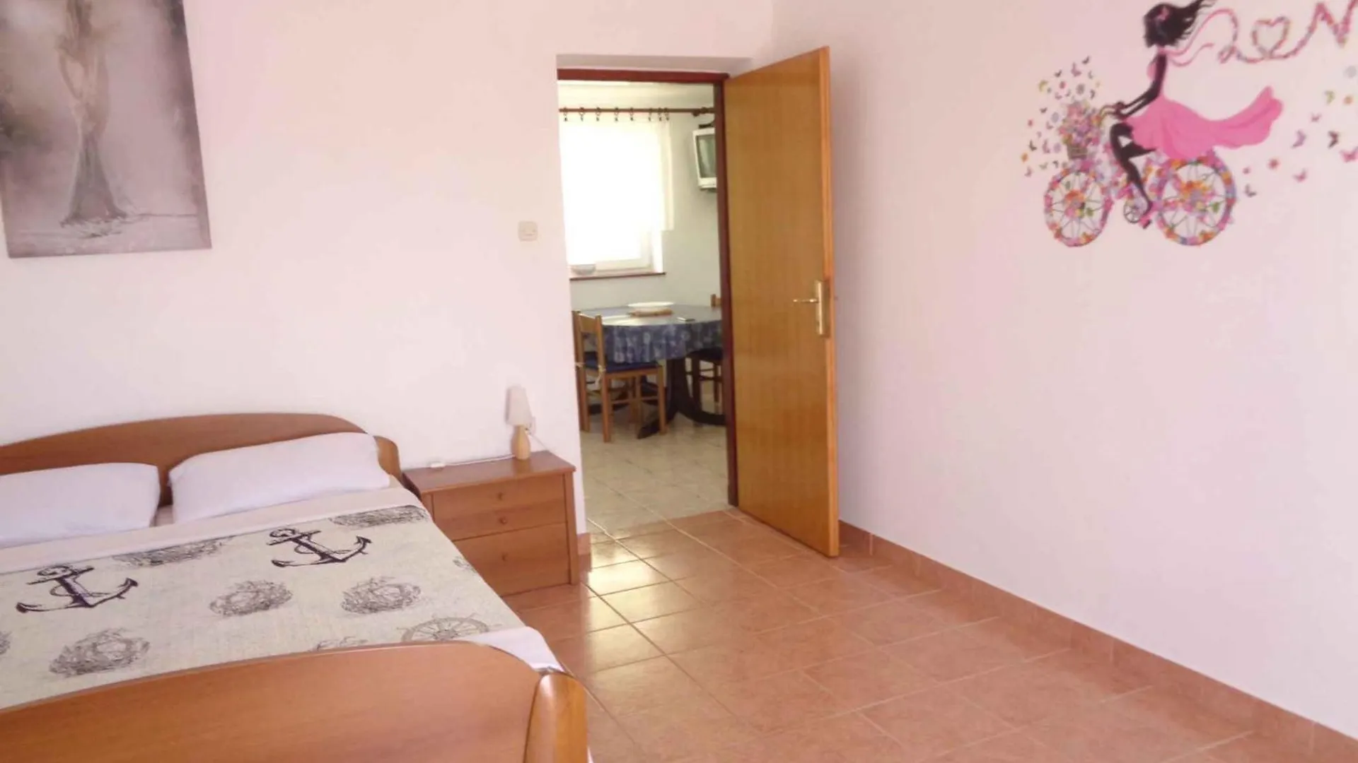 Apartment Lopar 27