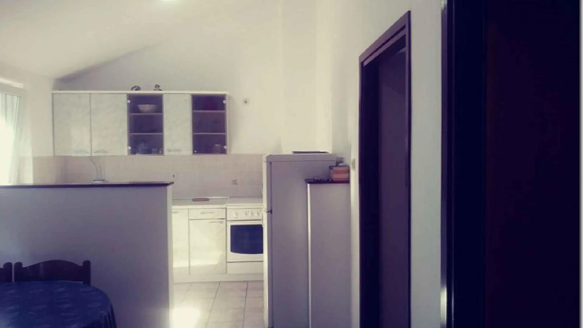 Apartment Lopar 27 0*,