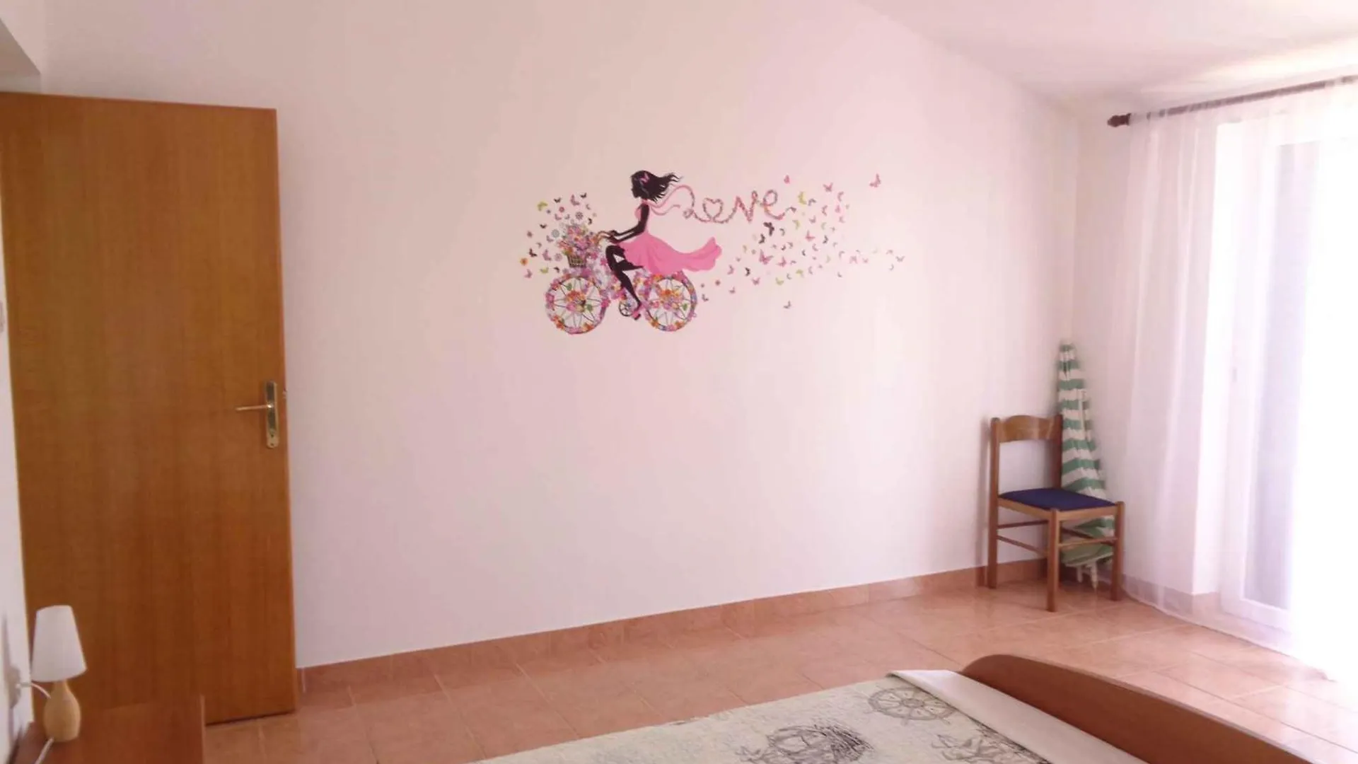 Apartment Lopar 27 كرواتيا