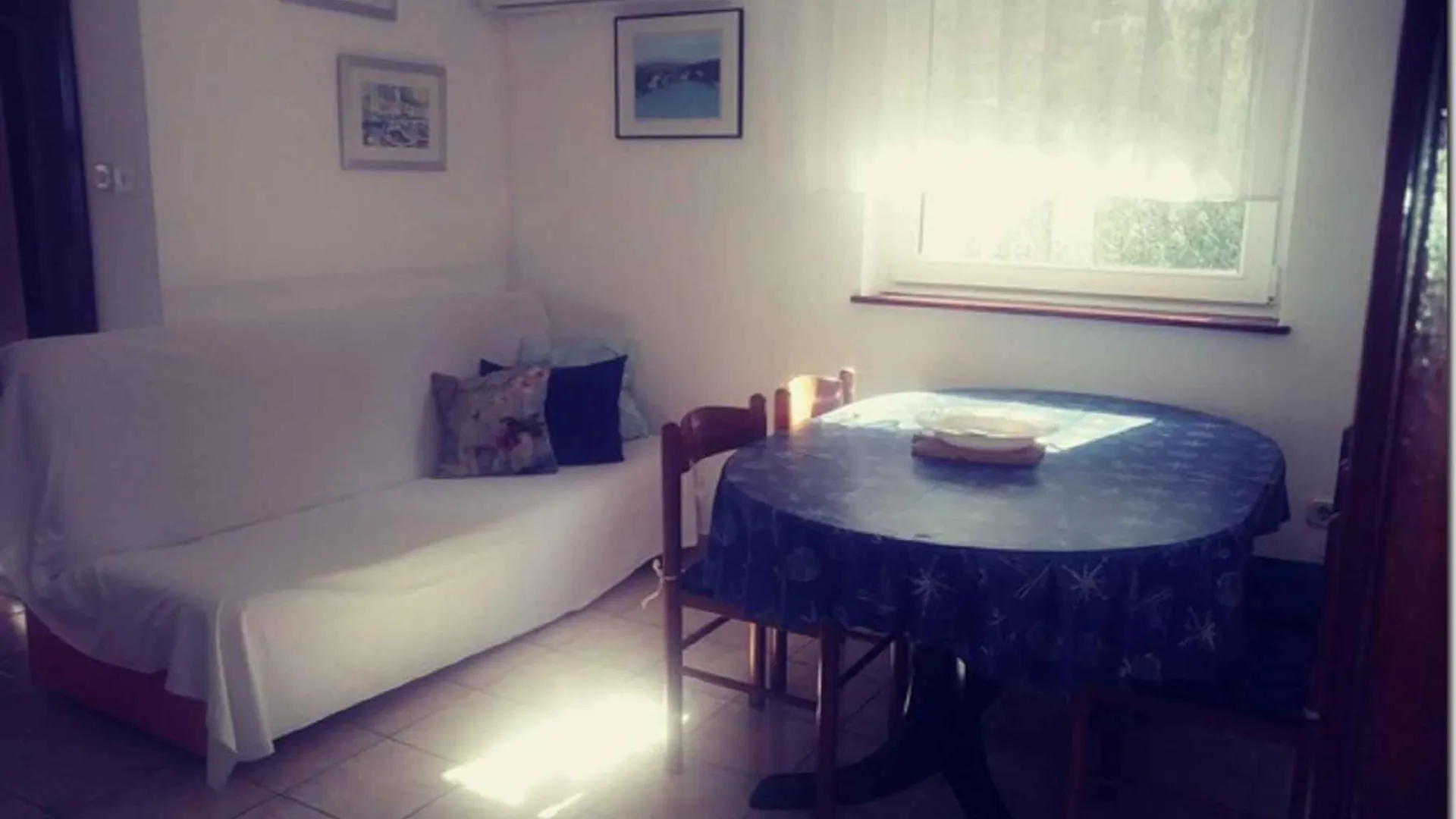 Apartment Lopar 27