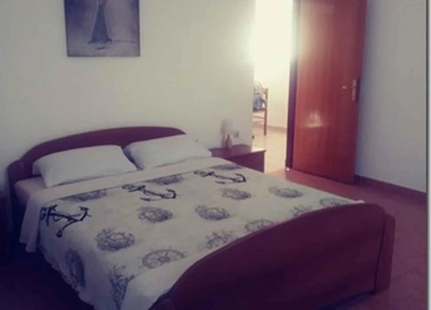 Apartment Lopar 27