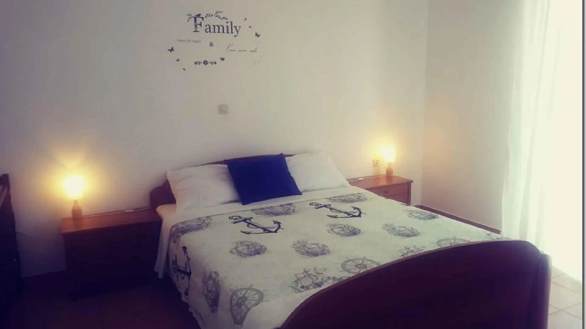 Apartment Lopar 27