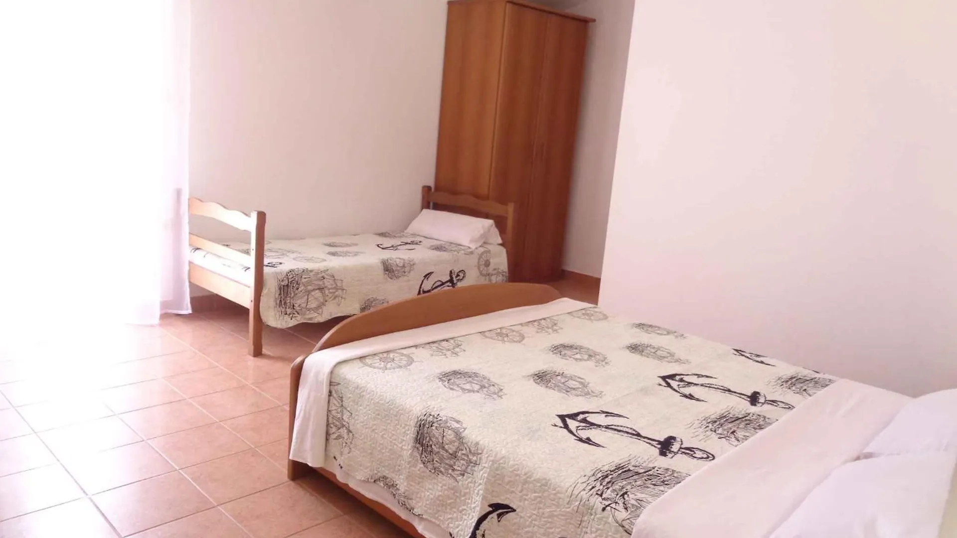 Apartment Lopar 27 0*,  كرواتيا