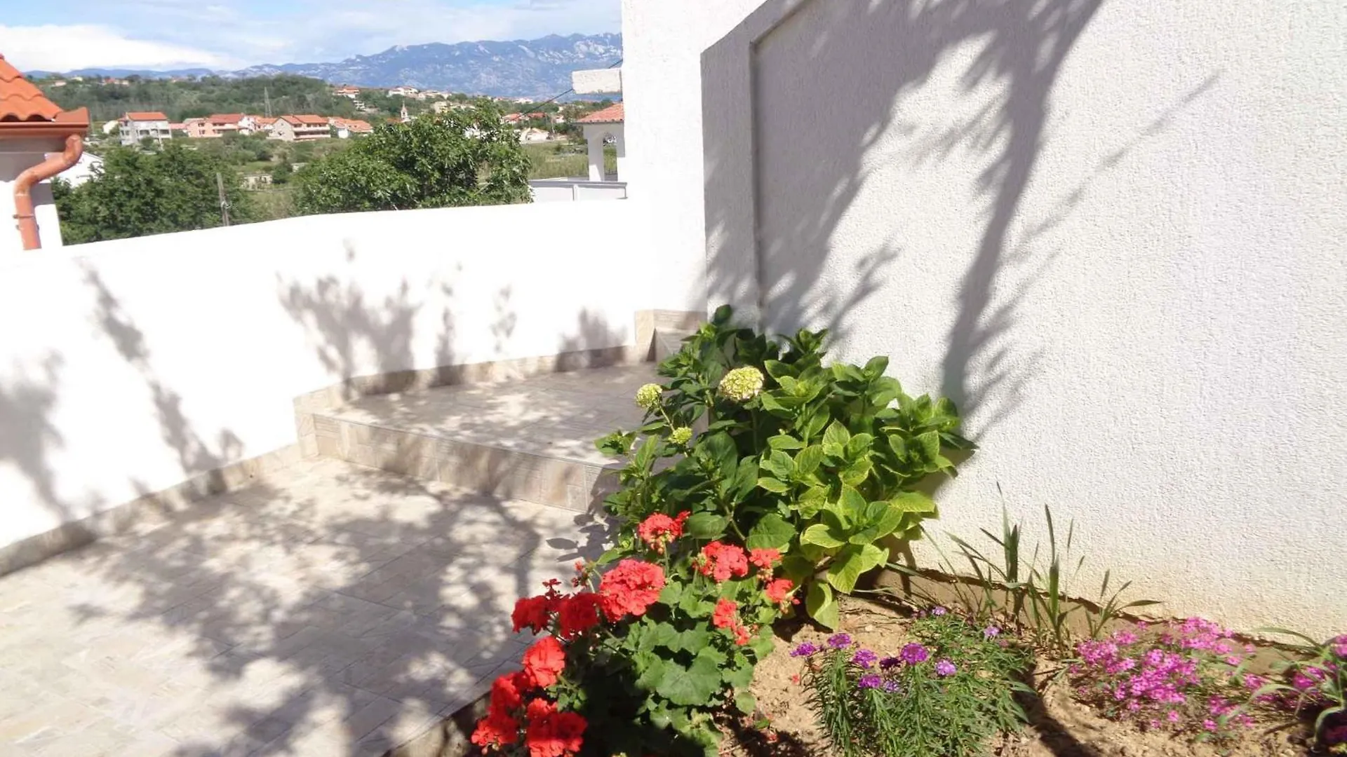 Apartment Lopar 27